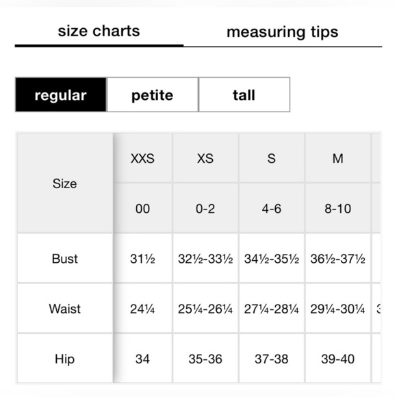 Athleta | Merino Wool Thermolite Sentinel Zip Front Sweater Coat Black | XS - Picture 16 of 16